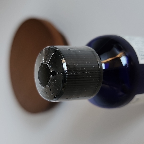 5 Piece Sample Set - Picture 9 of 14